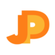 JpDrake