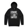 AS Colour - Supply Hood Thumbnail