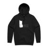 AS Colour - Stencil Hood Thumbnail