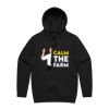 AS Colour - Stencil Hood Thumbnail