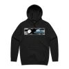 AS Colour - Stencil Hood Thumbnail